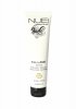 Nuei cookies - waterbased sliding gel - 100ml